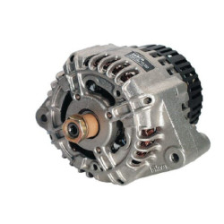 Alternator 14V 85A