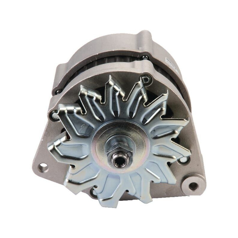 Alternator 28V 35A