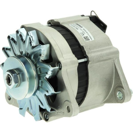 Alternator Letrika, 14 V, 65 A