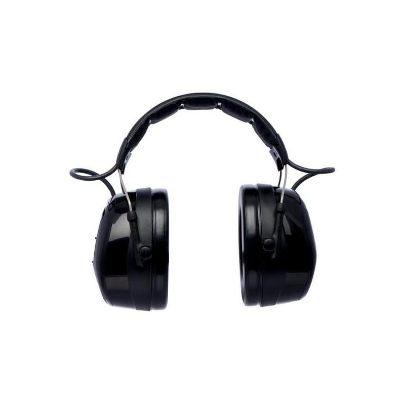 Peltor WorkTunes™ Pro Headset