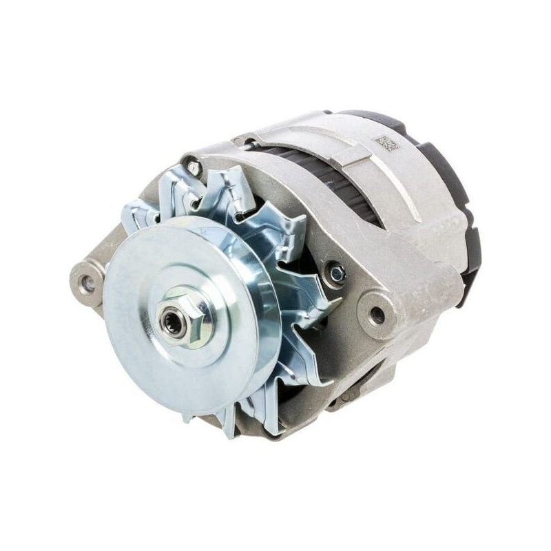 Alternator 14V 70A