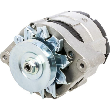 Alternator 14V 70A