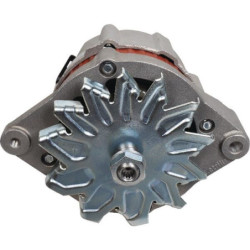 Alternator 28V 50A