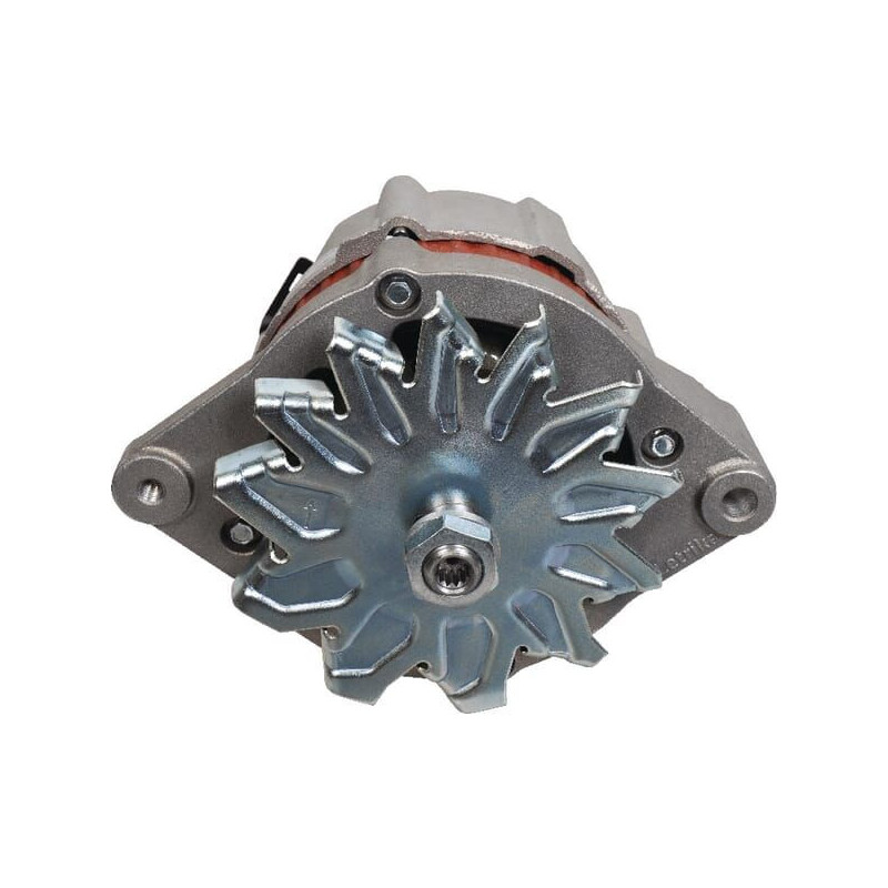 Alternator 28V 50A