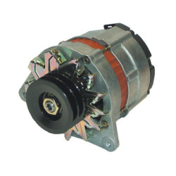 Alternator 14V 65A