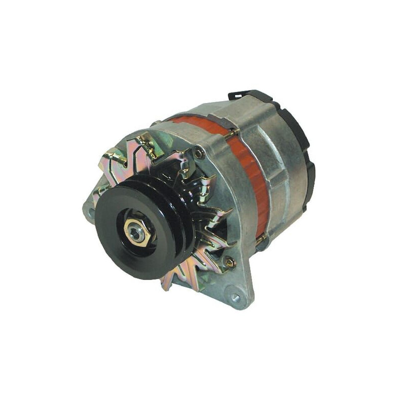 Alternator 14V 65A