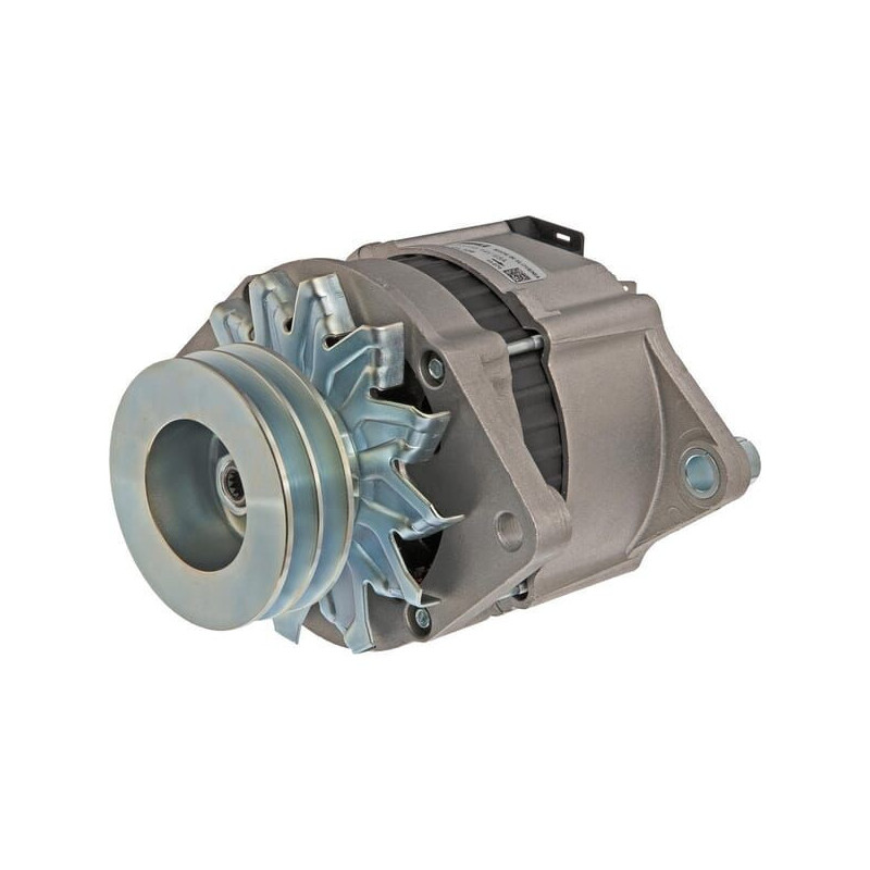 Alternator 14V 65A