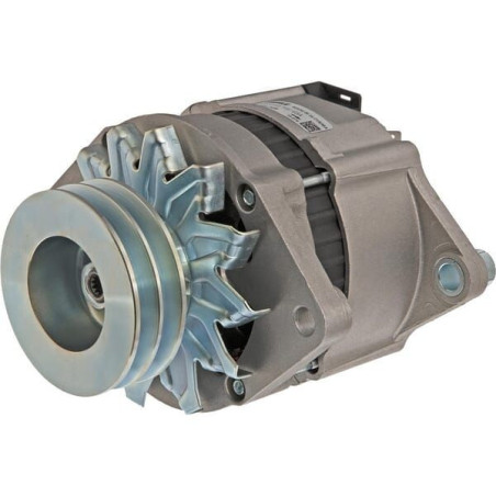 Alternator 14V 65A