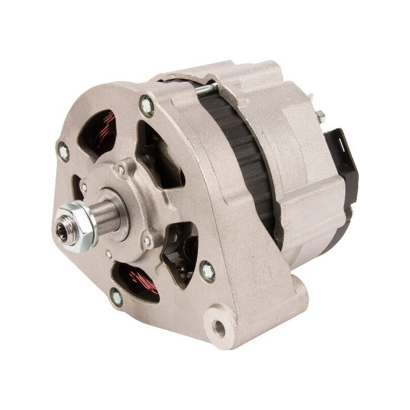 Alternator 14V 65A