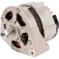 Alternator 14V 65A