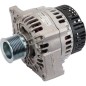 Alternator 14V 120A