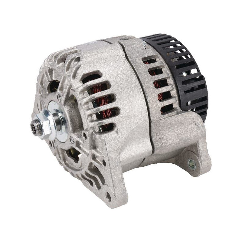 Alternator 14V 100A