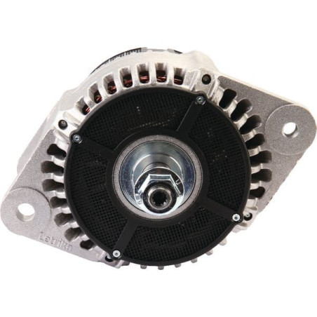 Alternator 14V 150A