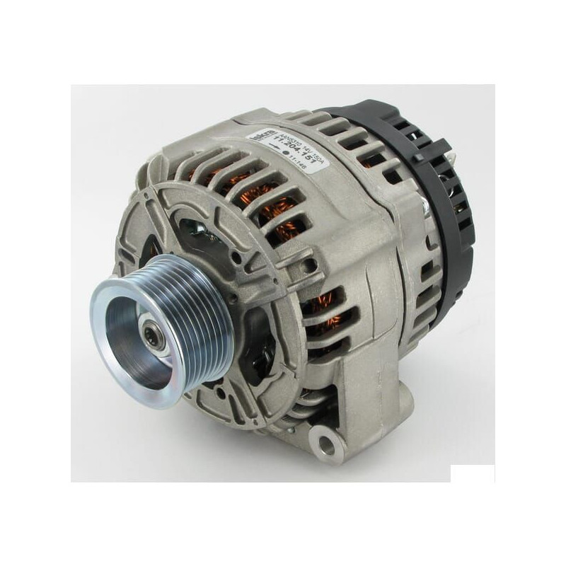 Alternator Letrika, 14 V, 150 A