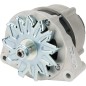 Alternator 14V 120A