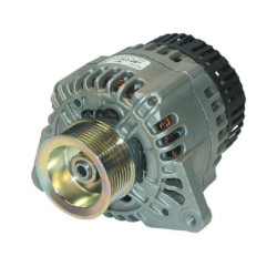 Alternator 14V 100A