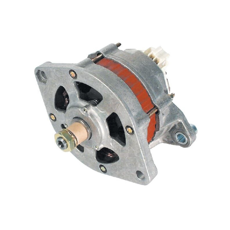 Alternator 14V 65A