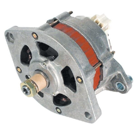 Alternator 14V 65A