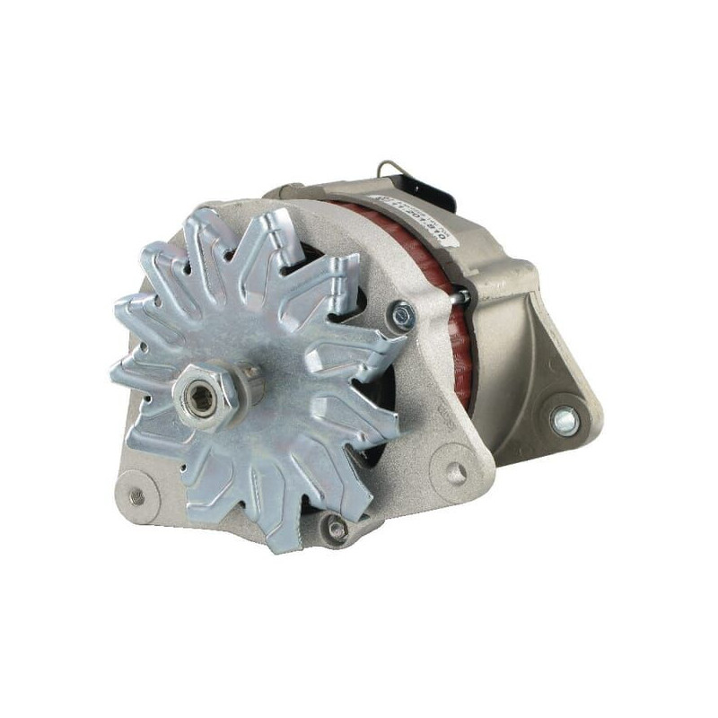 Alternator 14V 70A