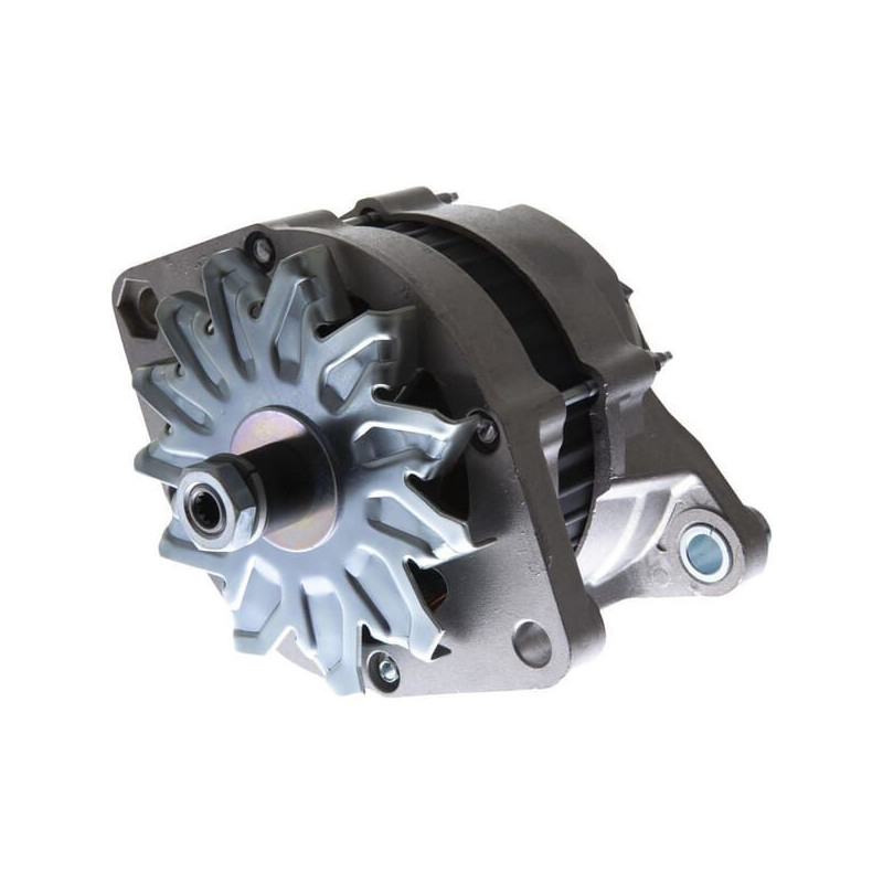 Alternator 14V 65A