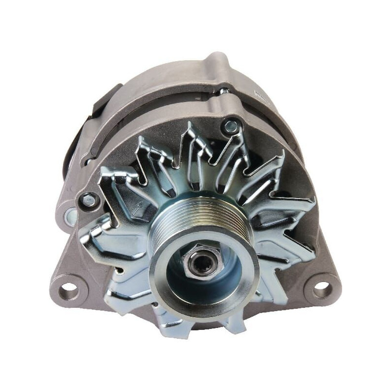 Alternator 14V 120A