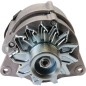 Alternator 14V 120A