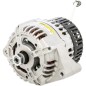 Alternator 14V 70A