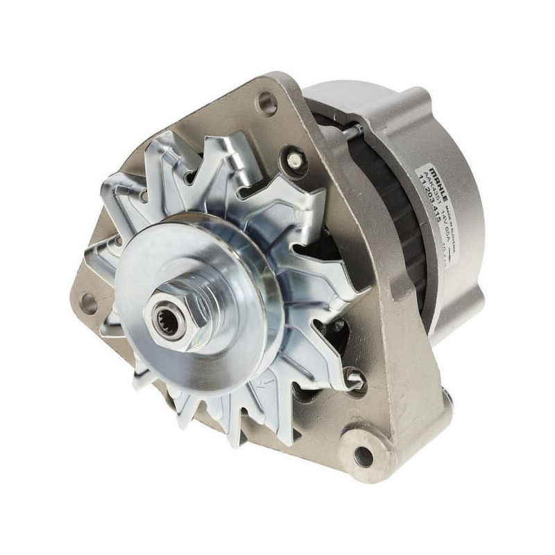 Alternator 14V 65A