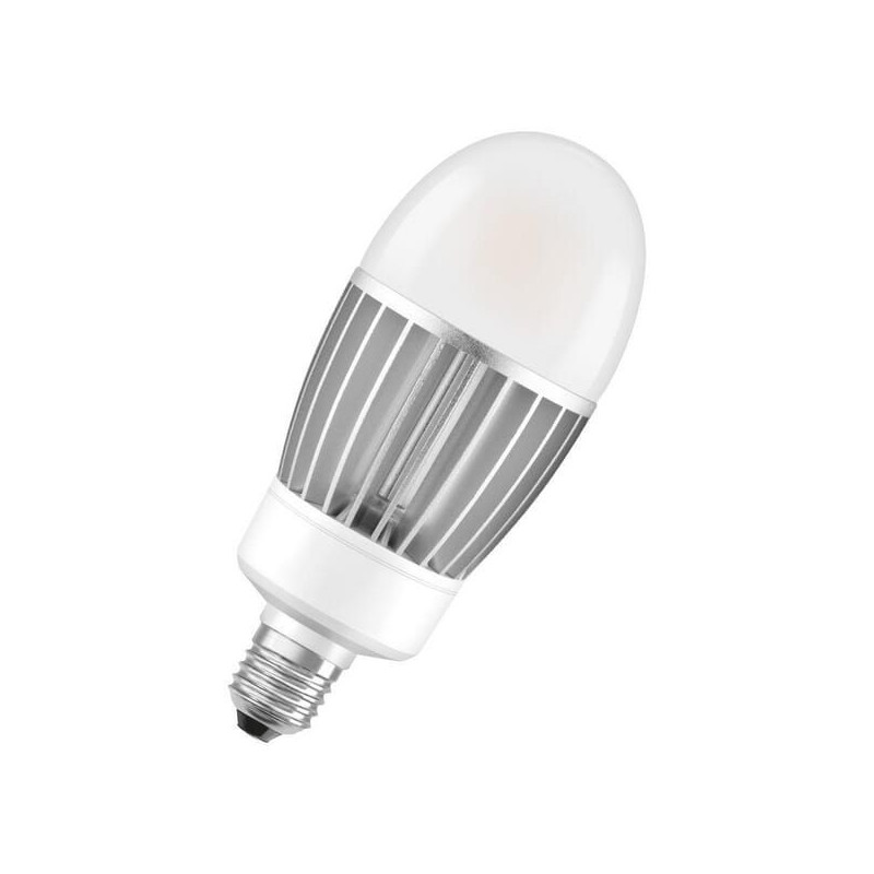 Żarówka LED 41W E27 827