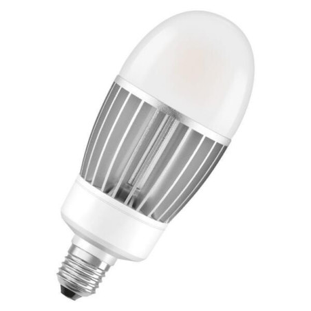 Żarówka LED 41W E27 827