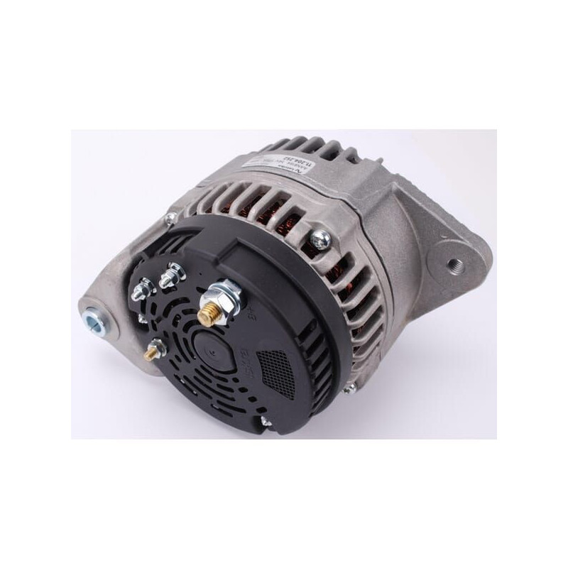 Alternator 14V 175A