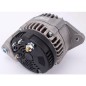 Alternator 14V 175A