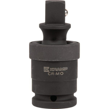 "Przegub Cardan nasadek udarowych, 3/4"" L-102 mm"