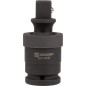 "Przegub Cardan nasadek udarowych, 3/4"" L-102 mm"