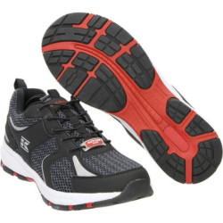 Buty sportowe Active 46