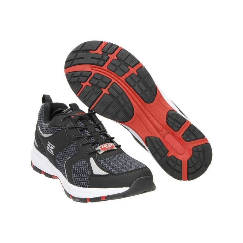 Buty sportowe Active 46