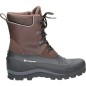 Buty trekkingowe Canadian nubuck, 45