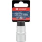 "Nasadka Torx-E 1/2"", E20"