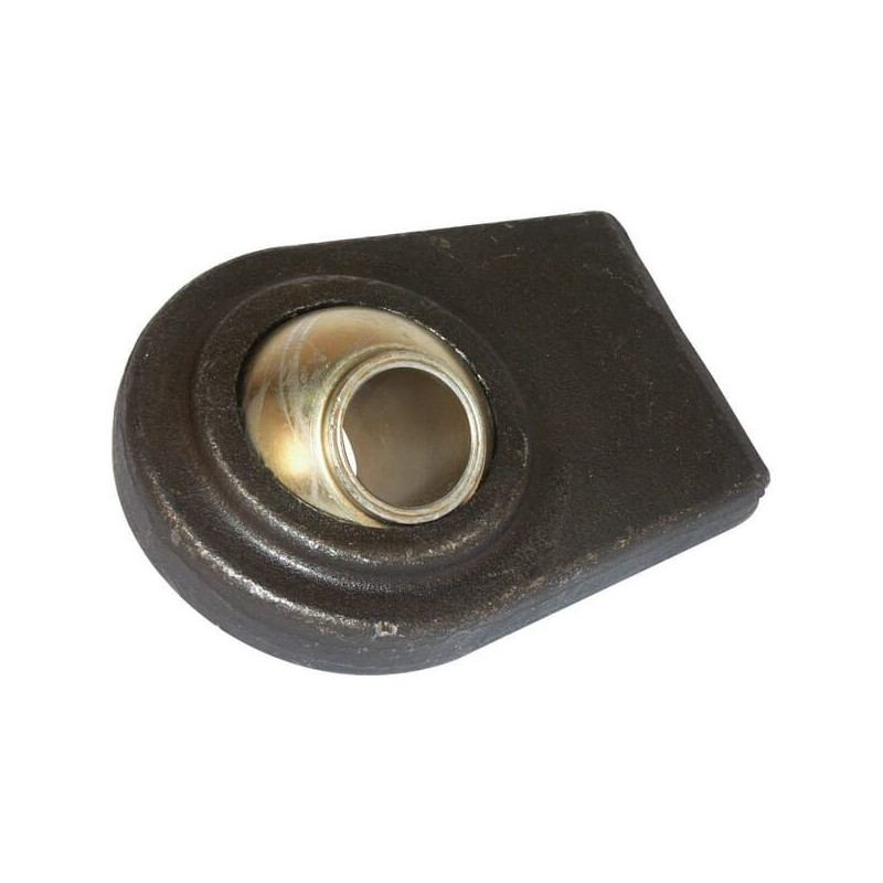 Końcówka siłownika G22.6 KR L=40 mm