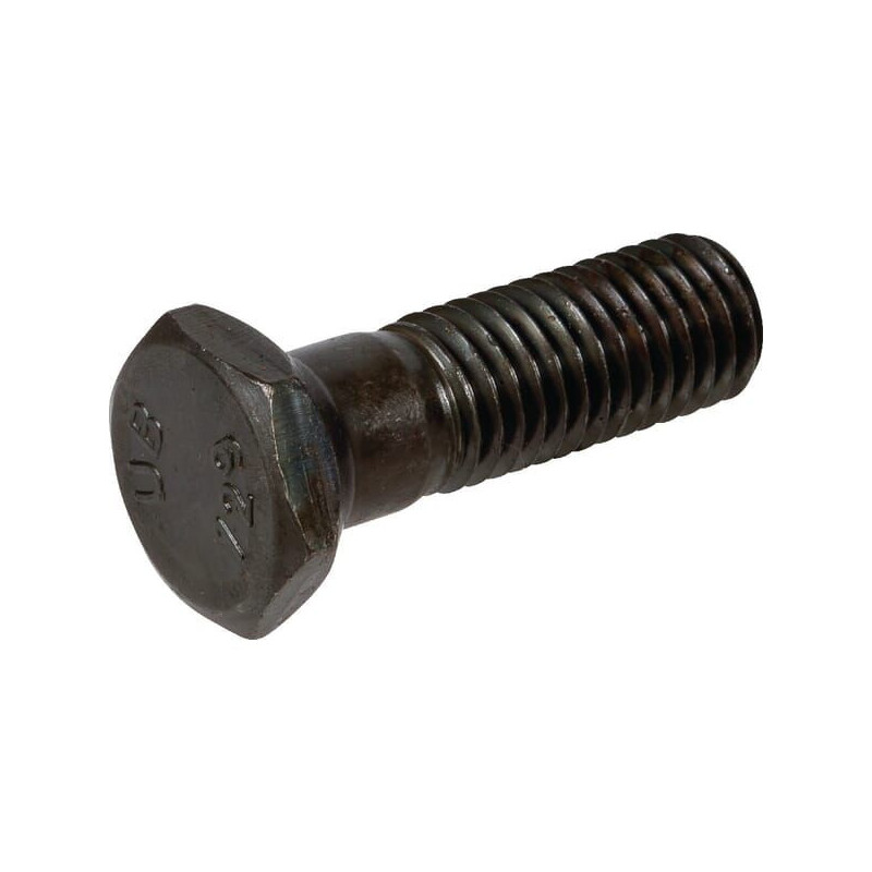 Śruba M12x43 12,9