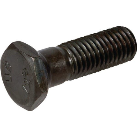 Śruba M12x43 12,9