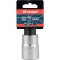 "Klucz nasadowy 6-kt. 3/4"", 27 mm"