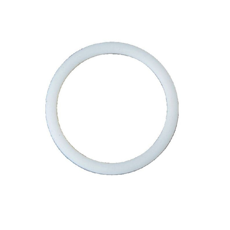 Pierścień uszczelniający o-ring 10.82x1.78mm biały