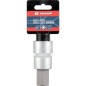 "Nasadka imbus 3/4"", 22 mm"