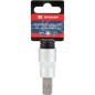 "Nasadka Torx 1/2"", TX 60"