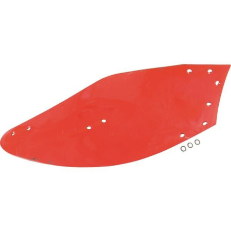 "Odkładnica lewa 8 14-18 """