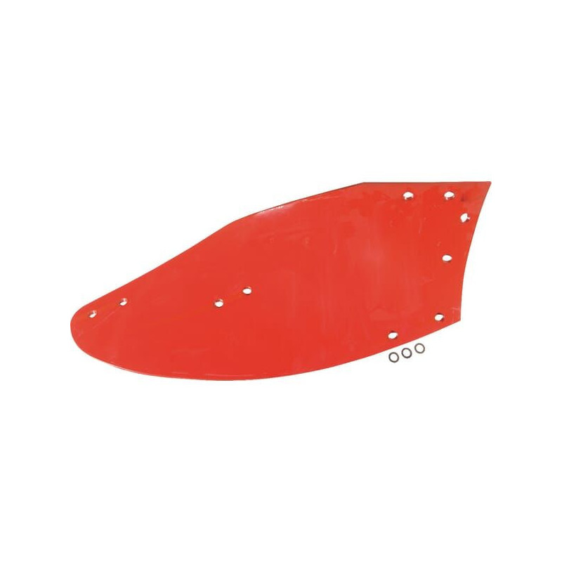 "Odkładnica lewa 9 14 ""20"""