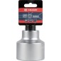 "Klucz nasadowy 6-kt. 3/4"", 50 mm"