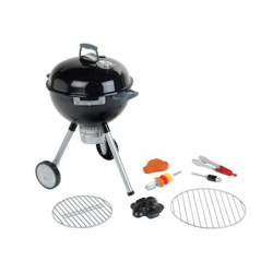 Grill Weber