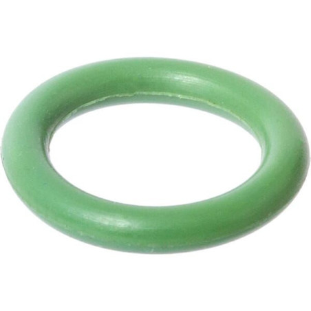 O-ring